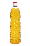 LE POUVOIR DU VINAIGRE BLANC