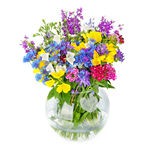 Comment mon Bouquet de Rose se Conserve plus Longtemps ! 