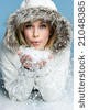 Comment prendre soin de son corps pendant l'hiver