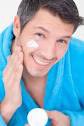 Protéger ma peau ? Contre quoi ?