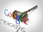 Antitrust : Google accepte de changer ses pratiques commerciales aux Etats-Unis