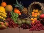Des fruits: Oui! Mais quand?