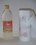 L'ALCOOL NETTOYANT EFFICACE 