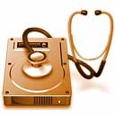 Comment réparer les autorisations d’un disque