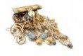  BIJOUX CHAQUE MATIÈRE A SON ENTRETIEN 