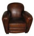  CANAPÉ ET FAUTEUIL