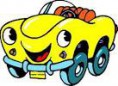 AUTO ASTUCE POUR NE PAS CE LAISSÉ SURPRENDRE PAR L'HIVER 