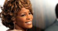 /album/galerie-de-photos-lhomme-qui-valait-25-000-000-/a0300420131018160000001202015-whitney-houston-reuters-328-jpg/