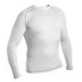 vêtement blanc, Astuce pour encore plus de blanc 