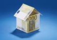 Astuce pour bien investir dans l'immobilier