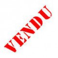 Astuce: vendre son appartement, un des critères déterminants 