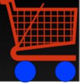 Astuce payer vos achats et courses moins chers dans les supermarchés